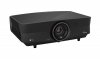 Optoma Projektor UHZ68LV UHD 4K 5000AL