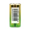 GP Battery Baterie alkaliczne LR03/AAA GP ULTRA 40szt. (G-TECH)