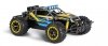 Carrera Pojazd RC Auro Passion Impact 3.0