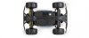 Carrera Pojazd RC Auro Passion Impact 3.0