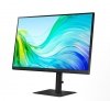 Samsung Monitor 27 cali LS27F610EAUXEN