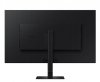 Samsung Monitor 37 cali LS37D800EAUXEN