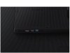 Samsung Monitor 37 cali LS37D800EAUXEN