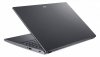 Acer Notebook Aspire 5 A515-57-713N i7-12650H 15.6 cali FHD 16GB 512GB NoOS szary