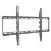 Techly Uchwyt ścienny do TV 40-65 cali LED/LCD 50kg slim 28mm