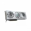 Gigabyte Karta graficzna GV-N506TAERO OC-16GD