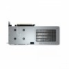 Gigabyte Karta graficzna GV-N506TAERO OC-16GD