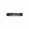 Gigabyte Karta graficzna V-N506TWF2OC-16GD