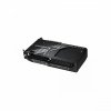 Gigabyte Karta graficzna V-N506TWF2OC-16GD