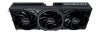 Palit Karta graficzna RTX 5070 Ti GAMING PRO V1 16GB GDDR7 256bit 3DP/HDMI