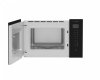Beko Kuchnia mikrofalowa BMGB25353B