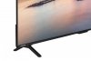 Toshiba Telewizor QLED 65 cali 65QA2363DG