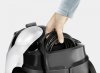 Karcher Parownica SC 5 EasyFix Iron EU 1.512-661.0