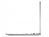 Dell Laptop Dell Pro 16 cali Plus PB16250 W11P Ultra 7 
