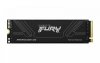 Kingston Dysk SSD Renegade G5 1TB NVMe 5.0 M.2 2280 14200/11000MB/s