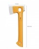 Fiskars Siekiera uniwersalna X-series toporek X13 1069101