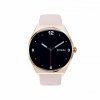 EcoWatch Smartwatch EW05 GOLD