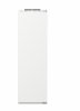 Gorenje Chłodziarka do zabudowy RI517E41WF