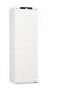 Gorenje Chłodziarka do zabudowy RI517E41WF