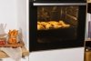 Gorenje Piekarnik BSA6747A04X