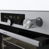Gorenje Piekarnik BSA6747A04X