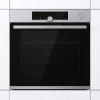 Gorenje Piekarnik BSA6747A04X