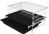 Gorenje Piekarnik BSA6737E15BG