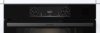 Gorenje Piekarnik BSA6737E15BG