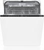 Gorenje Zmywarka GV643E90