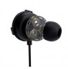 Trust Słuchawki GXT406 PINE MULTIPLATFORM In-Ear
