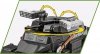 Cobi Klocki Klocki Sd.Kfz 222 502 klocki