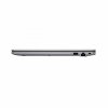 Asus Notebook ExpertBook P1503CVA-S70859X i5 13420H 16 cali 512