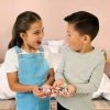 Cobi Zestaw Little Live Pets - Families Domek mamy