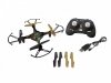 Revell RC Dron Quadrocopter Air Hunter