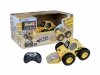 Revell RC Ładowarka zdalnie sterowana RC Truck My little Stunt Loader