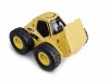 Revell RC Ładowarka zdalnie sterowana RC Truck My little Stunt Loader