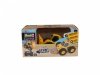 Revell RC Ładowarka zdalnie sterowana RC Truck My little Stunt Loader