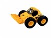 Revell RC Ładowarka zdalnie sterowana RC Truck My little Stunt Loader