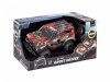 Revell RC Auto zdalnie sterowane RC Car Ghost Driver - czerwone