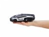 Revell RC Auto zdalnie sterowane RC Scale Car Lamborghini Aventador Police