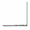 Dell Laptop Vostro 16 (5640) Win11Pro 7-150U/16GB/1TB SSD/16.0 FHD+/Intel Graphics/FgrPr/WLAN + BT/Backlit Kb/4 Cell/3YPS