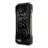 ULEFONE Smartfon Armor 27 5G 12/256GB Czarny