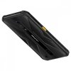 ULEFONE Smartfone Armor X12 Pro 4/64GB Czarny