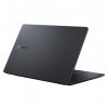 Asus Notebook ExpertBook BM1 BM1503CDA-S70065X R5 7535U 16GB/512GB