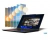 Lenovo Ultrabook Thinkpad X1 Carbon G13 W11Pro Ultra 7  258V/32GB/1TB/INT/14 cali WUXGA