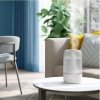 Philips Nawilżacz powietrza Seria 1000 HU1510/04