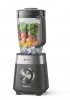 Philips Blender kielichowy 1000 W Seria 5000   HR3020/20