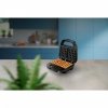 Philips Gofrownica Seria 3000 HD2332/90