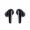 Anker Słuchawki Soundcore Liberty 5 Bluetooth czarne
