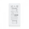 UBIQUITI UniFi U-PoE PoE Adapter (15W)